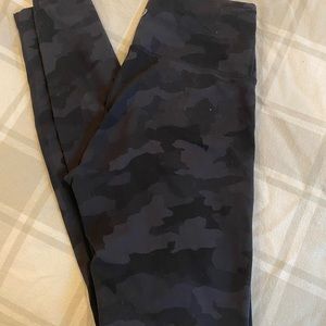 lululemon Align™ Super-High-Rise Pant 28"